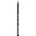 Artdeco Kajal Liner Kajal-eyeliner 1.1 g Nr. 06 Grey