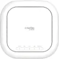 D-Link Nuclias Ax3600 2402 Mbit/s Hvid Strøm Over Ethernet (poe)