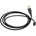 ClearOne 830-156-200 2.0 Usb-a Til Mini Usb-kabel