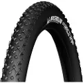 Michelin Wild Race R Ts Tubeless 29´´ X 2.10 Stiv Mtb-dæk