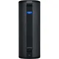 Ultimate Ears Megaboom 3 Bluetooth-højttaler