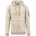 Urban Classics Bomber Sweatshirt