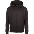 Urban Classics Zip Classic Sweatshirt