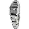 Chronotech Ct7099ls-08m Dameur