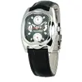 Chronotech Ct7220l-05 Dameur