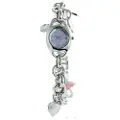 Chronotech Ct7010l-07m Dameur