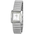 Chronotech Ct7001-01m Dameur