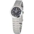 Time Force Tf2580l-01m Dameur