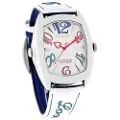 Chronotech Ct7696m-13 Ur