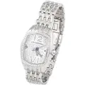 Chronotech Ct7930ls-39m Dameur