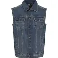 Urban Classics Denimjakke