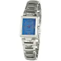 Chronotech Cc7072l-03m Dameur
