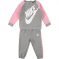 Nike Kids Futura Crew Træningsjakke
