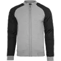 Urban Classics Diamond Sweatshirt