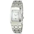 Chronotech Ct7017l-06m Dameur