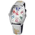 Chronotech Ct7696l-12 Ur