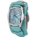 Chronotech Ct2039l-24 Dameur