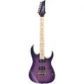 Ibanez RG652AHMFX Prestige Royal Plumb Burst