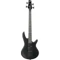 Ibanez GSRM20B GIO miKro Bass Weathered Black