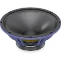 Turbosound TS-15W300/8A 15" Low Frequency Driver
