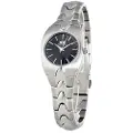 Time Force Tf2578l-01m Dameur