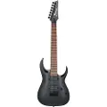 Ibanez RGA742FM Trans Gray Flat
