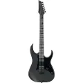 Ibanez GRGR131EX GIO Stealth Black Flat