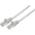 Intellinet 900214422 Cat7-netværkskabel