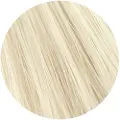 Wella Professionals HaarfarverIllumina Color No. 10/ Lys-lyseblond 60 ml (1.417,00 kr / 1 l)