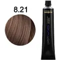 L'Oréal Dia Light Semi-Permanent - 50ml