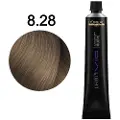 L'Oréal Dia Light Semi-Permanent - 50ml
