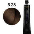L'Oréal Dia Light Semi-Permanent - 50ml