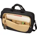 Case Logic Propel Attaché 15.6" Polyester Sort