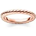 Thomas Sabo Tr19784151244 Ring