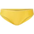 O'Neill Pw Maoi Coco Bikinitrusser
