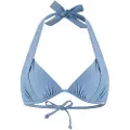 O'Neill Pw Sao Mix Bikinitop