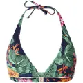 O'Neill Pw Marga Mix Bikinitop
