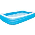 Bestway - Pool 305 x 183 x 46cm - Udeleg - - Homeroom