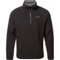 Craghoppers Corey Vi Fleece