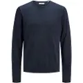 Jack & Jones Leo Knit Trøje