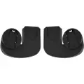 Cybex Melio-adapter