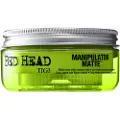 Tigi Bed Head Manipulator Matte - 57gr