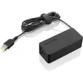 Lenovo Thinkpad 45w Ac Adapter 45w
