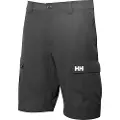 Helly Hansen Jotun Qd Cargo Shorts