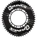 Rotor Q Rings 110 Bcd Inner Kædehjul