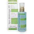 Clubman Pinaud Clubman-Pinaud Haar HaarplejeEau de Quinine Hair Tonic 370 ml (405,00 kr / 1 l)