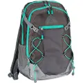 Abbey Sphere Outdoor 35l Rygsæk