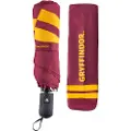 Harry Potter Gryffindor Paraply