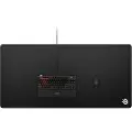 SteelSeries QcK XXXL