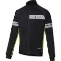 BBB Controlshield 2.0 Jakke